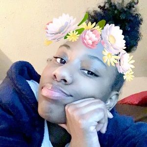 Meet your Posher, Shomya